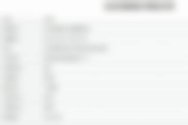 北京润颜医疗美容门诊部顾客实例分享