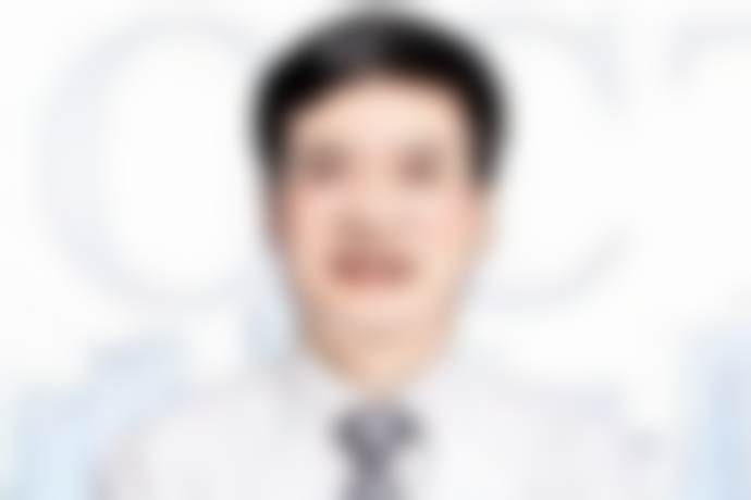 王宗学医生顾客实例图片