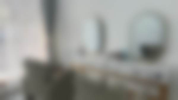 梅孟杰医生做手术价格