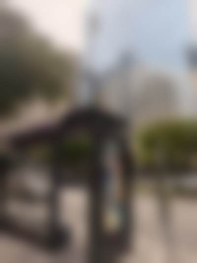 S女性医院李惠妍私密胶原填充高价价值