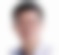 孟明星医生简介口碑如何