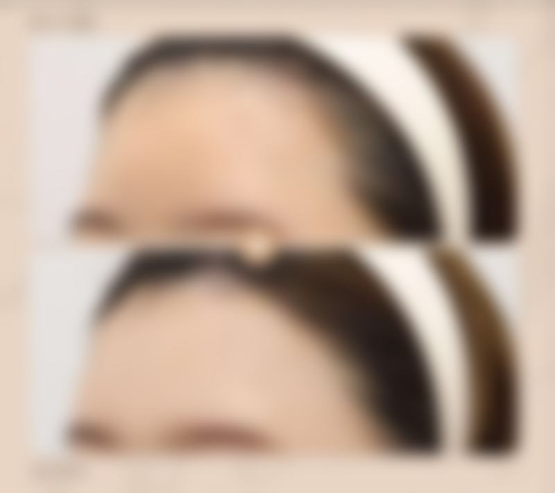 孟明星医生简介怎么挂号