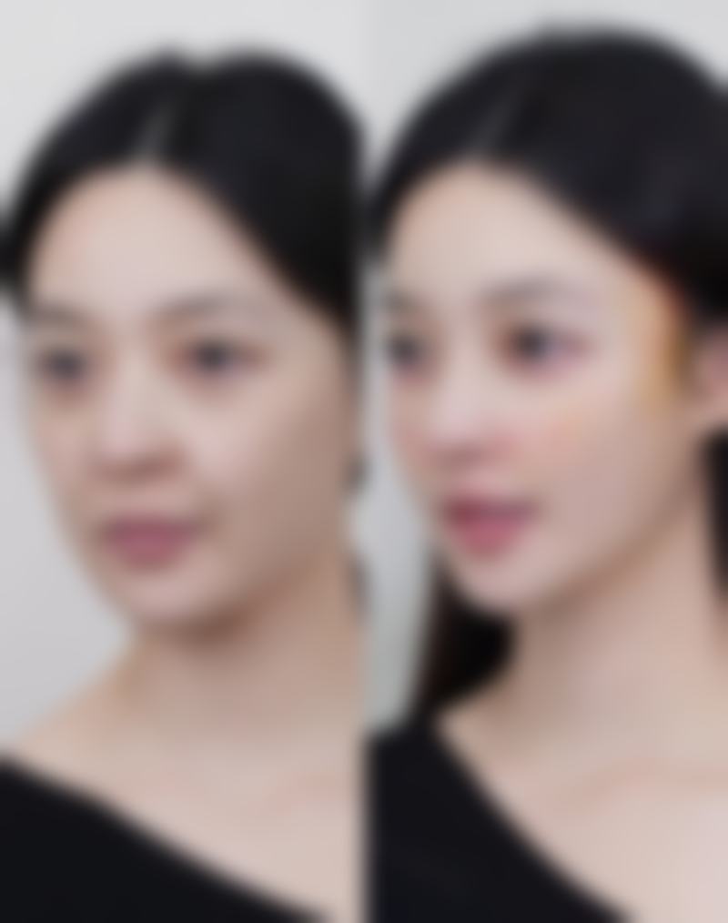 北京艺美硕德医疗美容上班时间及地址