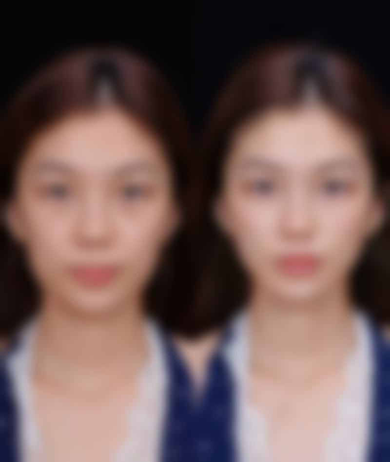 六、济南美辰医疗美容医院地址及乘车路线