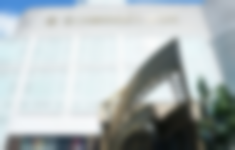 邱伟医生怎么挂号