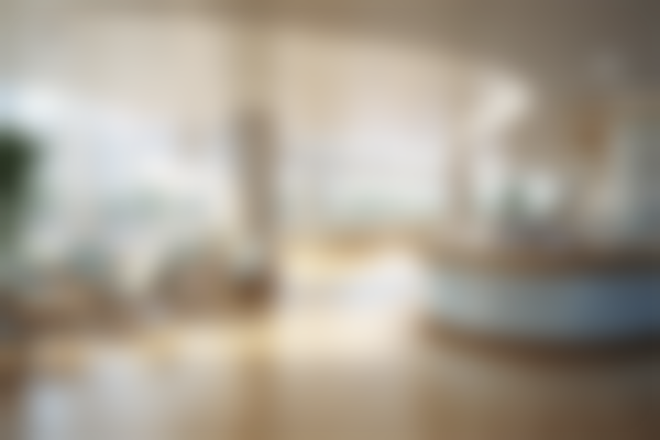 厦门思明普尔美至医疗美容诊所