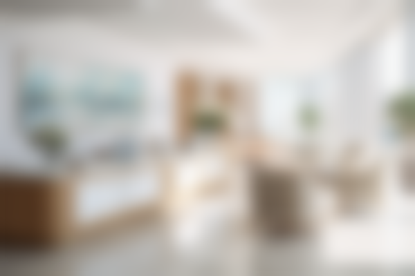 吉安天使医疗美容