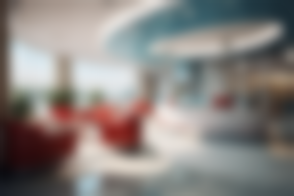 北京比华利医疗美容整形诊所