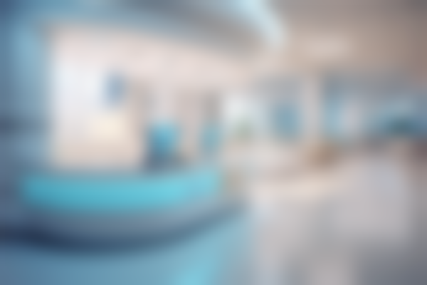 济南美辰医疗美容医院