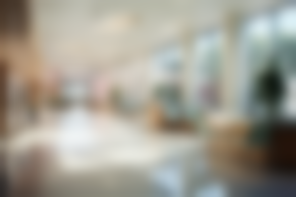 北京润颜医疗美容门诊部小气泡项目操作流程