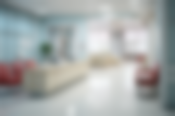 合肥咛萌肌因整形医院