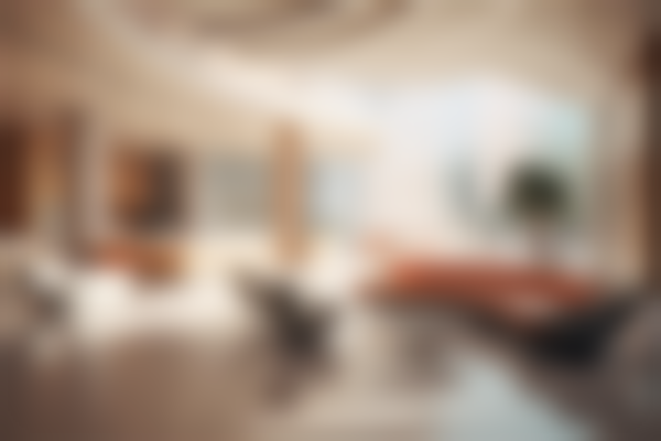 张普柱医生简介怎么挂号