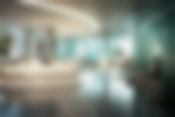 北京润颜医疗美容门诊部小气泡项目成效与维持时间