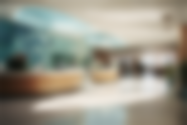 北京艺美硕德医疗美容