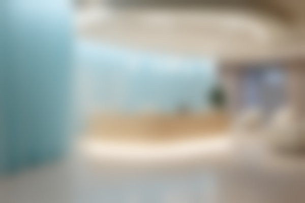 张普柱医生简介口碑如何