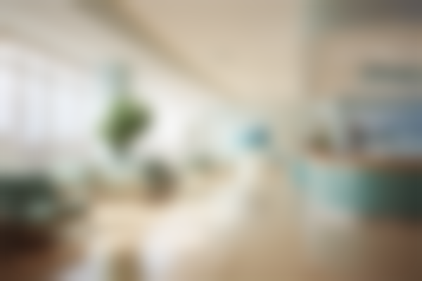 西安美丽妍妍整形医院