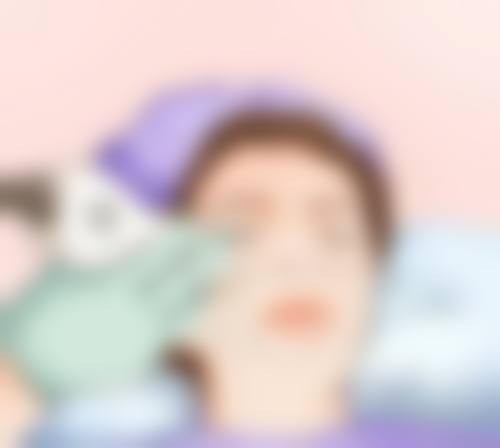 长春智颜美加整形医院怎么样地址及乘车路线