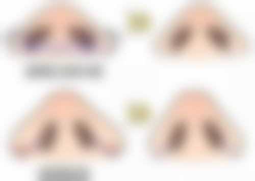 詹卫群医生简介医生顾客实例