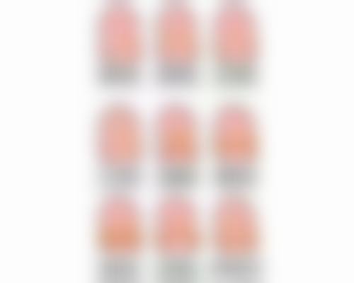 詹卫群医生简介项目优势