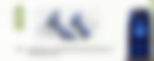 合法合规正规医院的常见类型