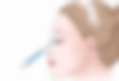 选择合法合规正规医院的注意事项