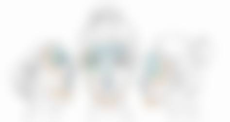 任加伟医生顾客实例图片