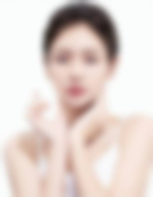 西安美丽妍妍整形医院怎么样价格表