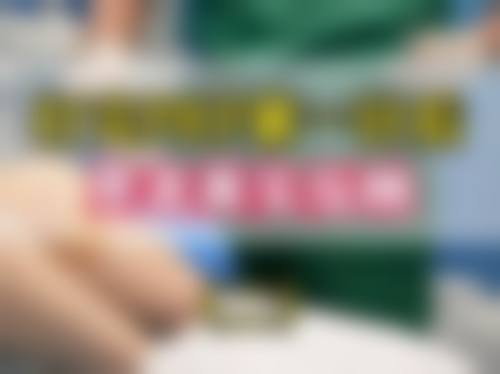 长春智颜美加整形医院怎么样项目特色