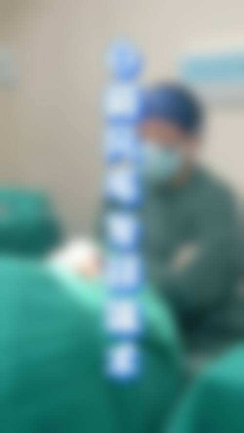 广西玉林华美整形美容医院医生简介