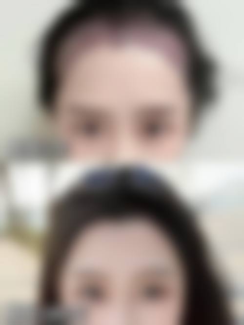 西安美丽妍妍整形医院怎么样基本信息