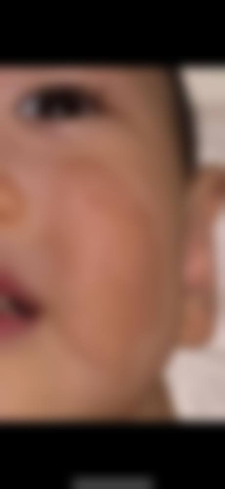 石家庄晨美医疗美容门诊部基本情况