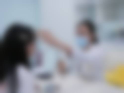 定州悦媛整形医疗美容医院项目特色