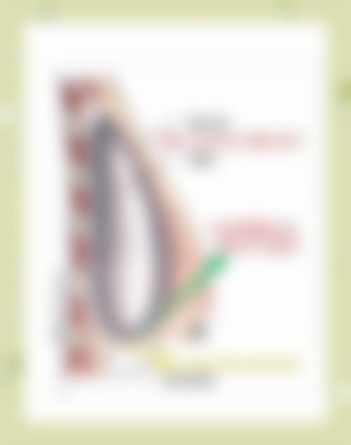 广西玉林华美整形美容医院口碑好不好