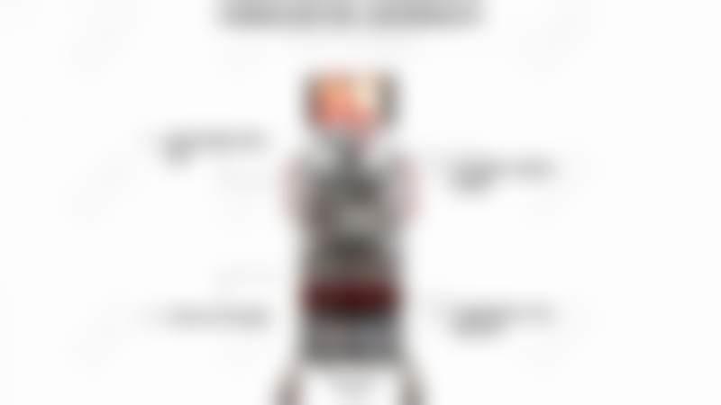 安徽维多利亚整形外科医院