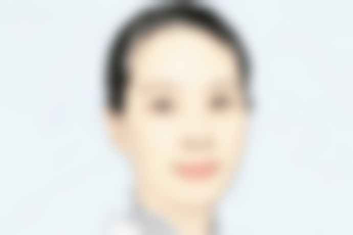 安徽维多利亚整形外科医院口碑好不好