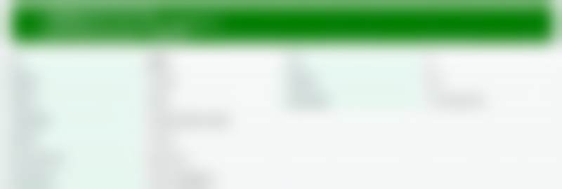 安徽维多利亚整形外科医院口碑评价