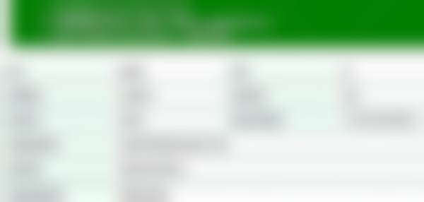 闫侯旺医生简介怎么挂号