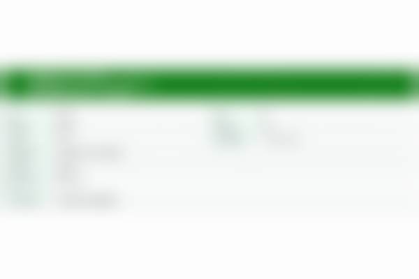 王自谦医生简介项目优势