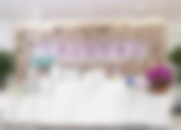 进口假体丰胸（德美圆盘型）广州荔医医疗美容门诊部项目简介