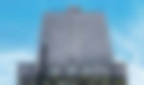 闫侯旺医生简介做手术价格