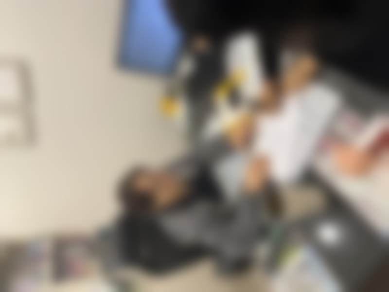 S女性医院李惠妍患者口碑的良好见证