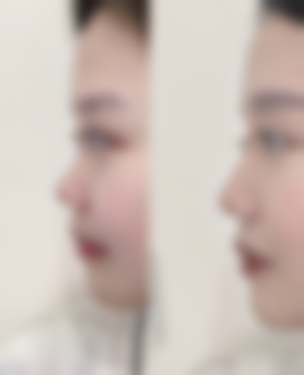 广西玉林华美整形美容医院基本信息