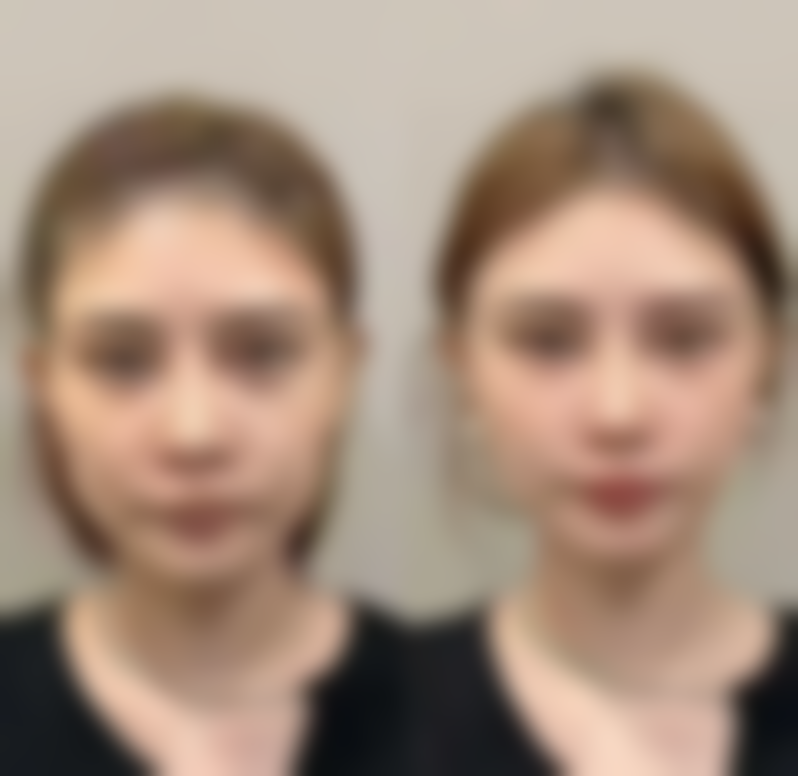 时培荣医生简介怎么挂号