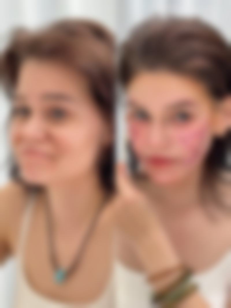 窦兴斌医生简介口碑如何