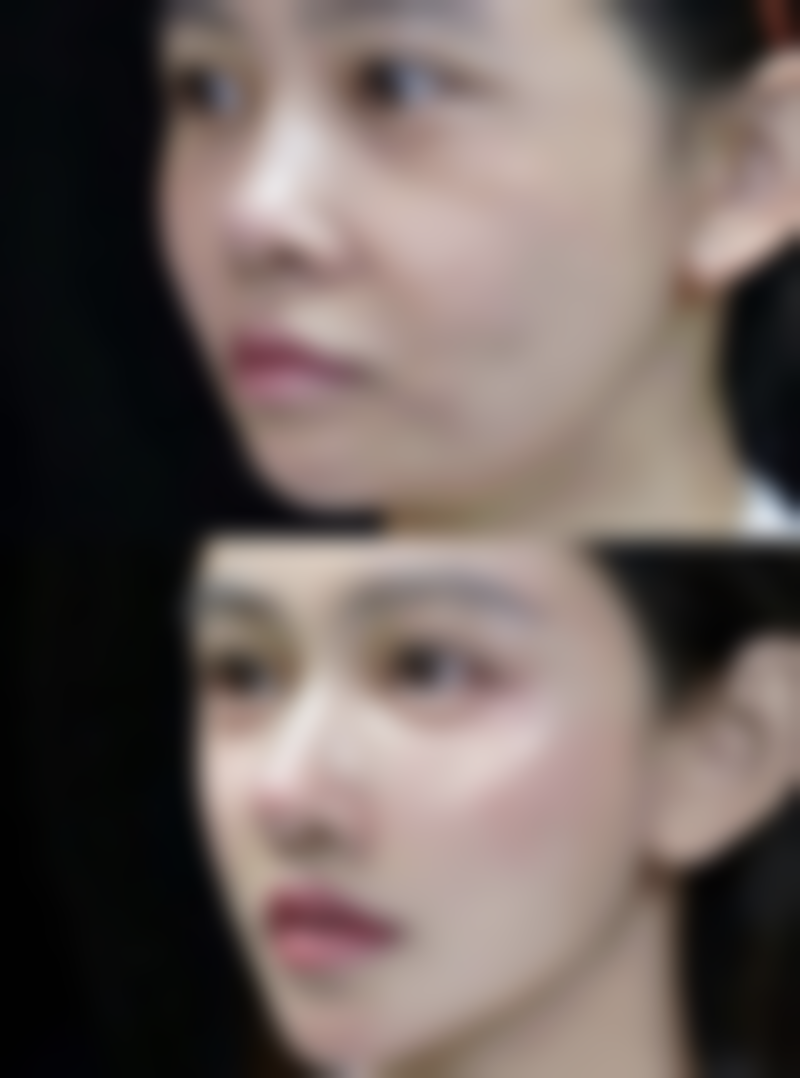 詹卫群医生简介怎么挂号