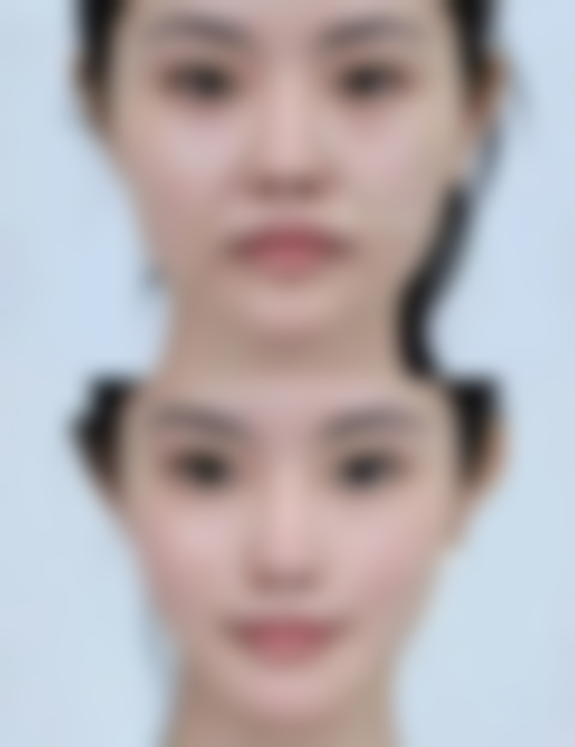 石家庄晨美医疗美容门诊部地址在哪里