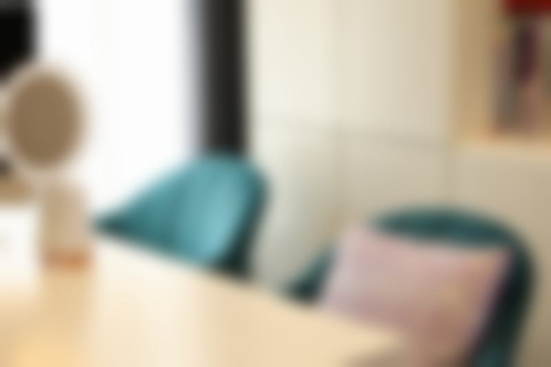 2026扬州俏华美医疗美容诊所高军飞眼部手术选择理由剖析