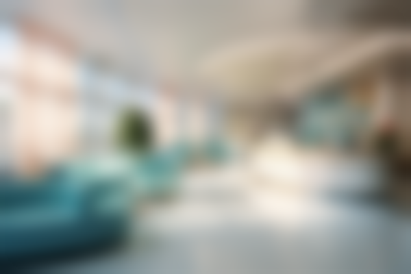 韩国BN整形外科