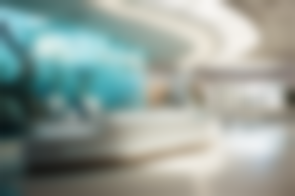 邢台权健自然医学医院