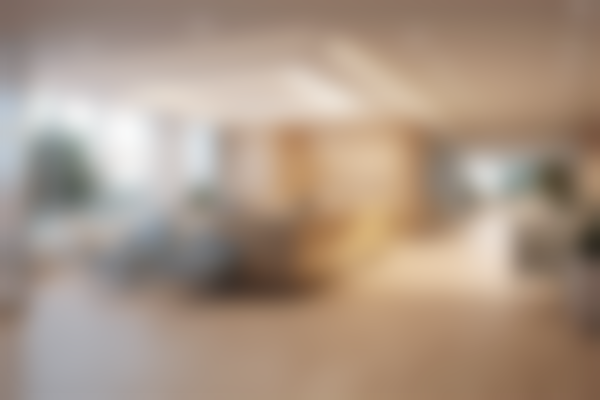 长春智颜美加整形医院